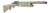 RETAY Retay Gordion Turkey Gamekeeper Shotgun 12GA 22" Barrel | Mossy Oak Original Bottomland - GORTRGMKPR-22 RETAY-GORTRGMKPR-22