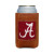 ALABAMA CAN COOLER