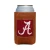 SMATHERS & BRANSON ALABAMA CAN COOLER SMABRA-BAMACOOLR-GAR