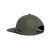 SITKA SPECIES UNSTRUCTURED SNAPBACK SPECIES UNSTRUCTURED SNAPBACK