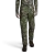 SITKA GUARD PRO PANT GUARD PRO PANT