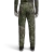 SITKA GUARD PRO PANT GUARD PRO PANT