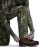 SITKA GUARD PRO PANT GUARD PRO PANT