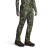 SITKA GUARD LT PANT GUARD LT PANT
