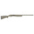 RETAY Retay ACE-R Mossy Oak Bottomland Shotgun 12ga 3.5" Chamber 3rd Capacity 28'' Barrel Synthetic Mossy Oak Bottomland Camo Stock RETAY-ACERMOBL-28