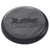 WOODHAVEN SURFACE SAVER LID WOOHAV-WH050