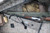 WINTER TIMBER Winter Timber Outdoors Waterproof Floating Shotgun Case WTO WATERPROOF FLOATING GUN CASE