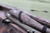 WINTER TIMBER Winter Timber Outdoors Waterproof Floating Shotgun Case WTO WATERPROOF FLOATING GUN CASE