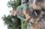 WINTER TIMBER Winter Timber Outdoors Waterproof Shotgun Shell Bag WTO WATERPROOF SHELL BAG