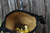 WINTER TIMBER Winter Timber Outdoors Waterproof Shotgun Shell Bag WTO WATERPROOF SHELL BAG