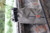 WINTER TIMBER Winter Timber Outdoors Waterproof Shotgun Shell Bag WTO WATERPROOF SHELL BAG