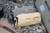 WINTER TIMBER Winter Timber Outdoors Waterproof Shotgun Shell Bag WTO WATERPROOF SHELL BAG