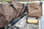 WINTER TIMBER Winter Timber Outdoors 12 Slot Universal Deoy Bag WTO-25WT-004CB