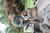 WINTER TIMBER Winter Timber Outdoors Motion Decoy Backpack Bag WTO-25WT-012CB