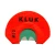 KLUK GOOD LUCK KLUK KLUK-GOODLUCK-MED