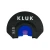 KLUK SMART MOUTH KLUK-SMARTMOUTH-MED