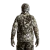 SITKA FANATIC VEST 2.0 FANATIC VEST 2.0