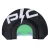 HIGDON POWER CALLS BEAU BROOKS SIGNATURE SERIES - BATWING HIGDON-24250