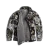 SITKA FANATIC JACKET 2.0 FANATIC JACKET 2.0
