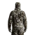 SITKA FANATIC JACKET 2.0 FANATIC JACKET 2.0