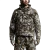SITKA FANATIC JACKET 2.0 FANATIC JACKET 2.0