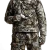 SITKA FANATIC JACKET 2.0 FANATIC JACKET 2.0