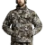 SITKA FANATIC JACKET 2.0 FANATIC JACKET 2.0