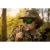 HIGDON POWER CALLS BEAU BROOKS SIGNATURE SERIES - MOCKINGBIRD HIGDON-24252