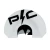 HIGDON POWER CALLS BEAU BROOKS SIGNATURE SERIES - MOCKINGBIRD HIGDON-24252