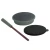 HIGDON POWER CALLS FUEL SLATE POT CALL HIGDON-24258