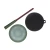 HIGDON POWER CALLS FUEL CRYSTAL POT CALL HIGDON-24260
