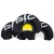 HIGDON SHORT CIRCUIT COMBO PACK HIGDON-24226
