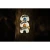 HIGDON POWER CALLS BEAU BROOKS SIGNATURE MOCKINGBIRD COLLECTION HIGDON-24246