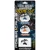 HIGDON POWER CALLS BEAU BROOKS SIGNATURE MOCKINGBIRD COLLECTION HIGDON-24246