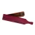 HIGDON POWER CALLS FORCE BOX CALL HIGDON-24266