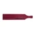 HIGDON POWER CALLS FORCE BOX CALL HIGDON-24266