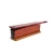 HIGDON POWER CALLS FORCE BOX CALL HIGDON-24266