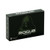 ROLLING THUNDER Rogue Ammunition Rogue TSS 12GA 3" 2.25oz 9 Shot 5/Box - RA-TSS-12-3-214-9-20 RTGC-RA-TSS-12-3-214-9-20