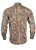 GROUNDED THE TRADITION BUTTON UP THE TRADITION BUTTON UP