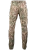 GROUNDED THE TRADITION PANT THE TRADITION PANT