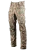 GROUNDED THE TRADITION PANT THE TRADITION PANT