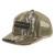POWER CALLS PATCH HAT MOBL/LODEN
