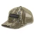 HIGDON POWER CALLS PATCH HAT MOBL/LODEN HIGDON-29757