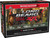 BROWNING Winchester Ammo Long Beard XR Shot-Lok 12Gauge 3" 1 3/4oz 4Shot 10 Per Box/10 Case - STLB1234 WIN-STLB1234
