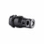 DEAD AIR DEAD AIR DA109 KEY MOUNT MICRO BRAKE 1/2X28 .38 DAIR-DA109