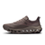 ON CLOUDHORIZON 2 MENS CLOUDHORIZON 2 MENS