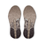 ON CLOUDHORIZON 2 MENS CLOUDHORIZON 2 MENS