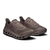 ON CLOUDHORIZON 2 MENS CLOUDHORIZON 2 MENS