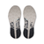 ON CLOUDHORIZON 2 WP MEN CLOUDHORIZON 2 WP MEN