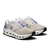 ON CLOUDRUNNER 3 WOMENS CLOUDRUNNER 3 WOMENS